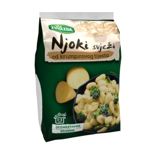 012-njoki