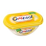 03-omegol