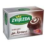 04-margarin-za-kreme