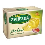 04-margarin-zvijezda-stolni