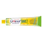 05-majoneza-omegol-majoneza-b