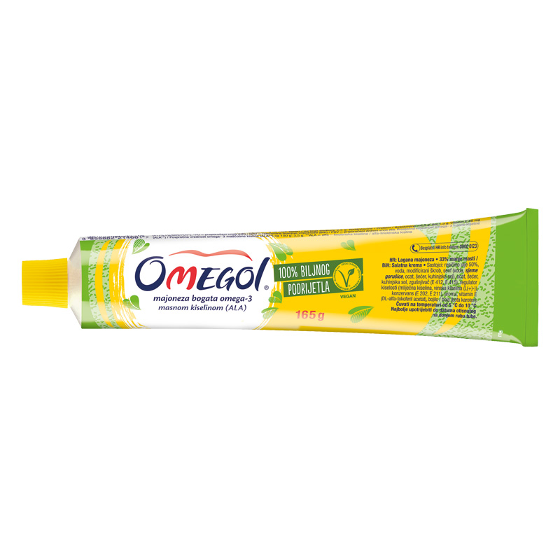 05-majoneza-omegol-majoneza-b.jpg