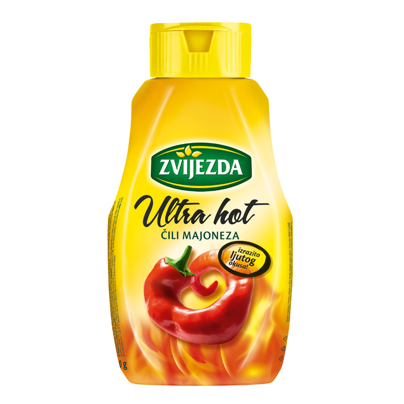 05-majoneza-ultra-hot-chilli-majoneza-1.