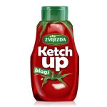06-ketchupi-blagi-ketchup
