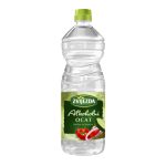 09-ocat-alkoholni-ocat