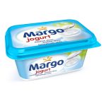 Margo Jogurt