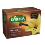 zvijezda-s-aromom-vanilije