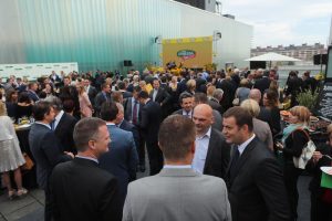 zvijezda_msu_event_02
