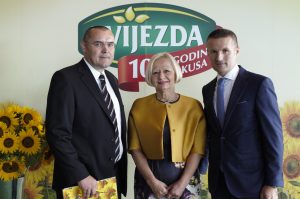 zvijezda_msu_event_03