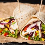 Burrito