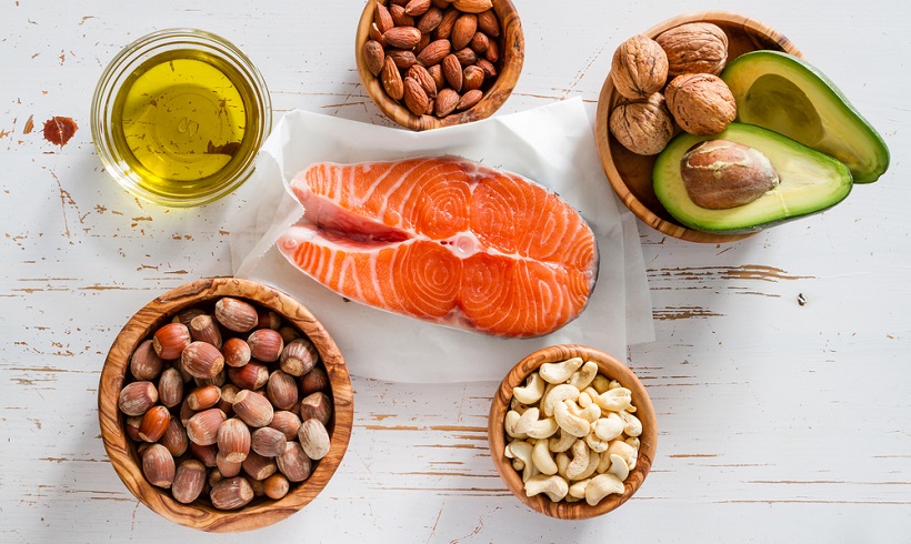 Zašto su važne omega 3 kiseline?