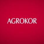 Zvijezda becomes part of the Agrokor conglomerate