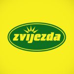 The first Croatian oil factory changed its name to Zvijezda
