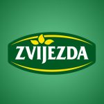Zvijezda plus d.o.o.