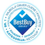 bba_croatia_2016_zvijezda-ketchup