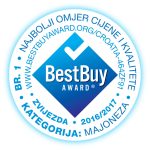 bba_croatia_2016_zvijezda-majoneza