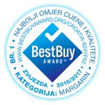 bba_croatia_2016_zvijezda-margarin