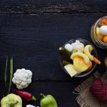 Recept by Domaćica: Turšija za moderne domaćice