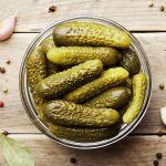 Zašto redovito treba konzumirati fermentirane namirnice?