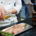 Ovo su stvari na koje morate paziti kod pripreme mesa