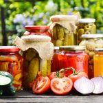 Konzervirano povrće – najčešća pitanja i odgovori