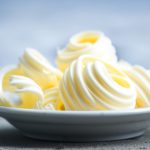 Margarin – najčešća pitanja i odgovori