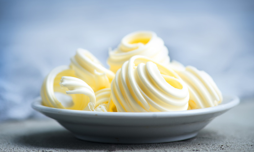 Margarin