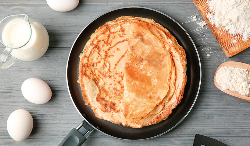kokos-recepti-02-palacinke