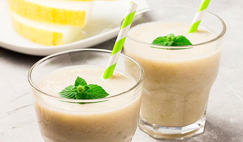 kokos-recepti-06-smoothie