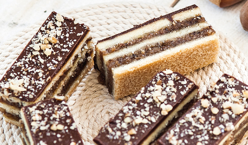 bozicni-recepti-003-zarbo-kocke