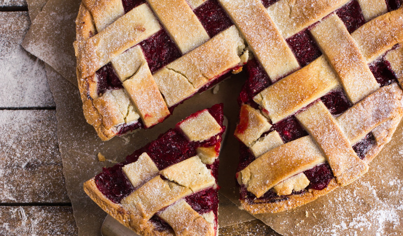 bozicni-recepti-008-bozicna-torta-od-prhkog-tijesta