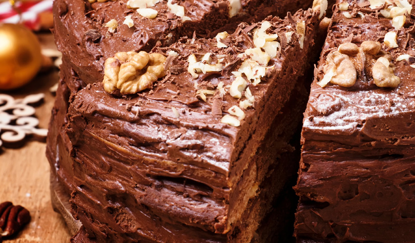 bozicni-recepti-010-torta-od-oraha