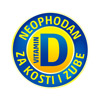dvitamin