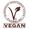 vegan