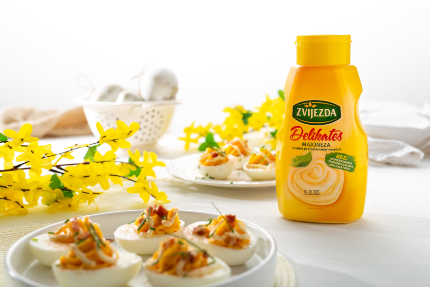 deviled-eggs-zvijezda