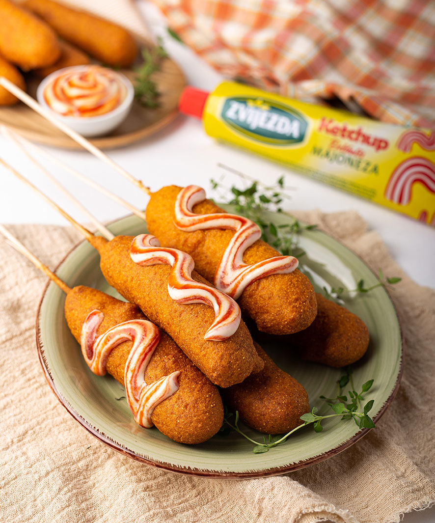 corn-dog-02