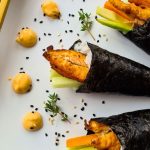Zarolani Japanac pobjednici donio nagradu od 10.000 kuna