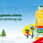 Nova božićna priča Udruge za sindrom Down Zagreb i Zvijezde