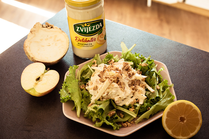 waldorfska-salata-02