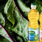 Nova izdanja Zvijezdinih ulja idealna su za putovanje