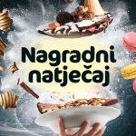 Pravilnik nagradnog natječaja „ZVIJEZDA U KUHINJI ”