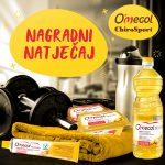 Pravilnik nagradnog natječaja „BRINI ZA SVOJE ZDRAVLJE I ZVIJEZDA TI NAGRADU ŠALJE!”