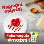 Pravilnik natječaja „Uz Zvijezda stolni Valentinovo zasladi i dragu osobu iznenadi”