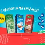 Pravilnik natječaja „Prži, namaži, skuhaj, smaži i kreativnost pokaži!”