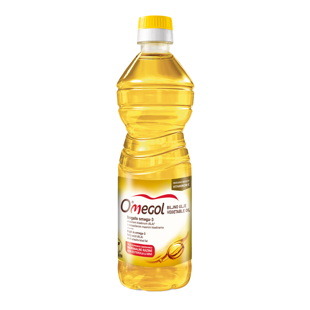 Omegol Ulje Zvijezda omegol-ulje-zvijezda