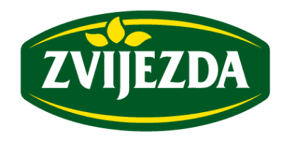 Zvijezda