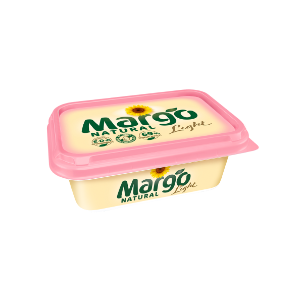 Margo Light natural - Zvijezda