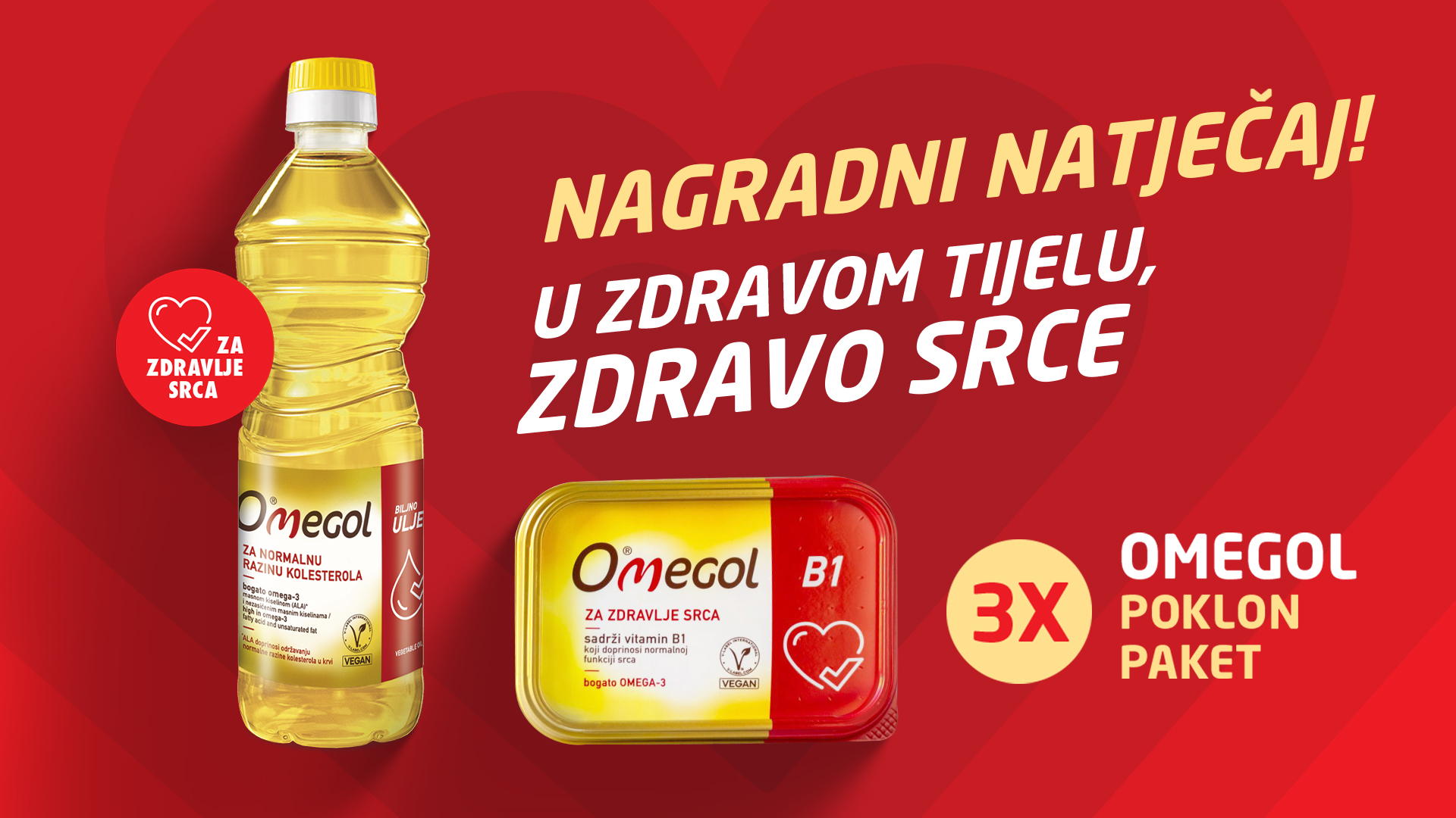 1920x1080-omegol