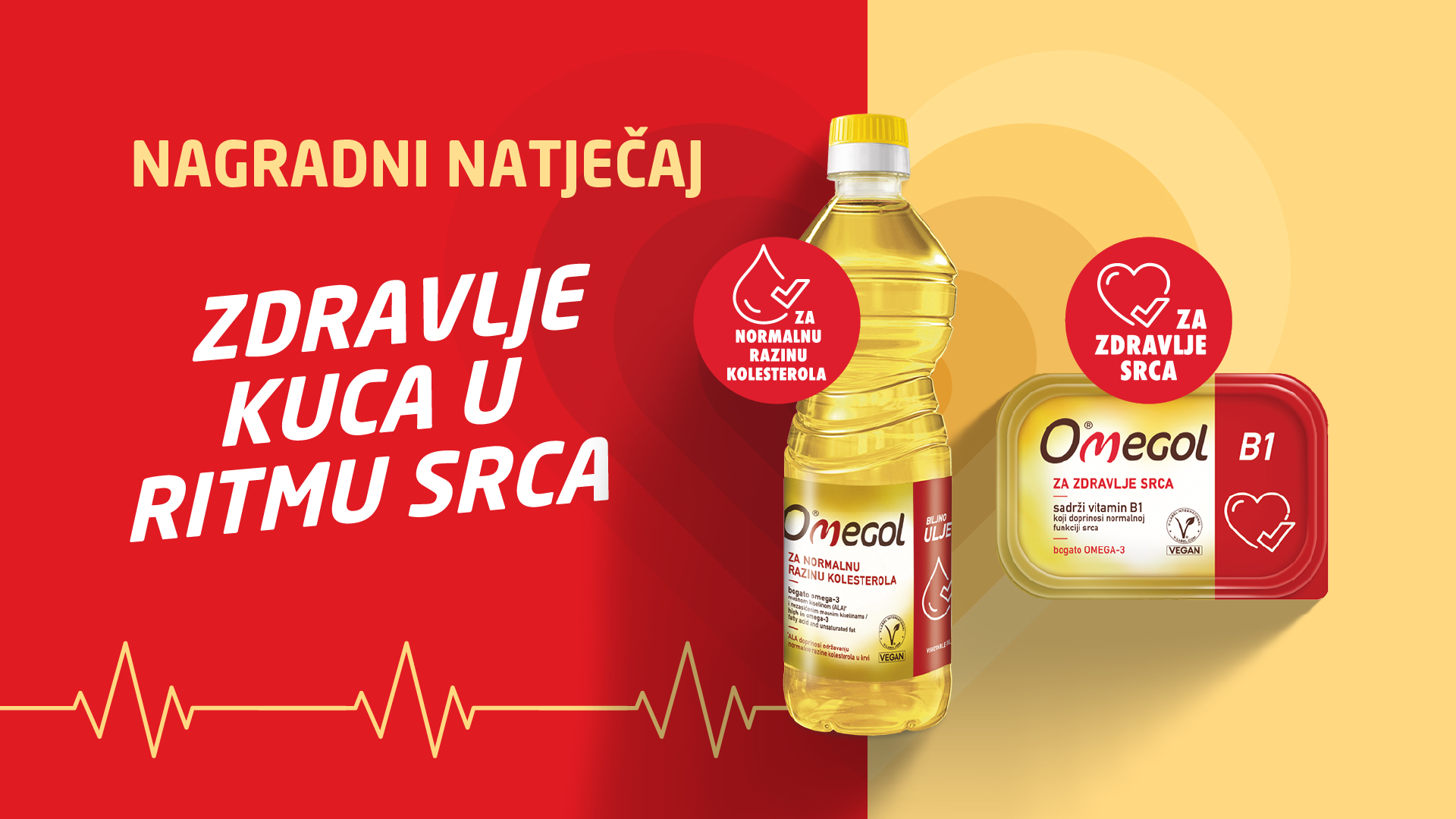 Omegol-KV_NN-banneri_novo-1920x1080