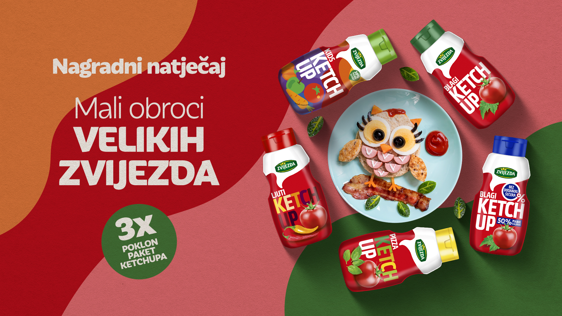 Zvijezda_ketchup-NN_1920x1080